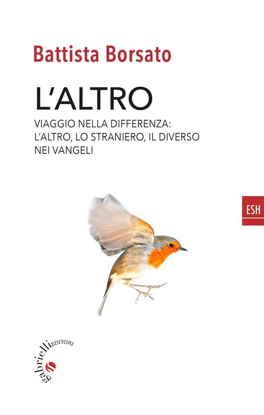 Il libro del mese